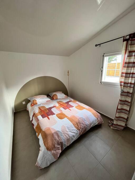 Magnifique villa créole avec piscine La Casita Saint Pierre Extérieur photo
